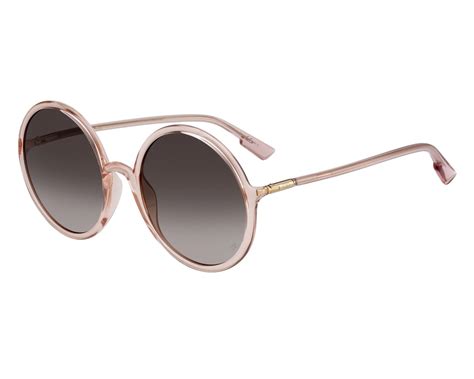 lunettes de soleil dior rose|lunette Dior femme.